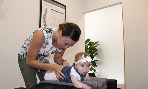 IMG_2717 about innate life chiropractic